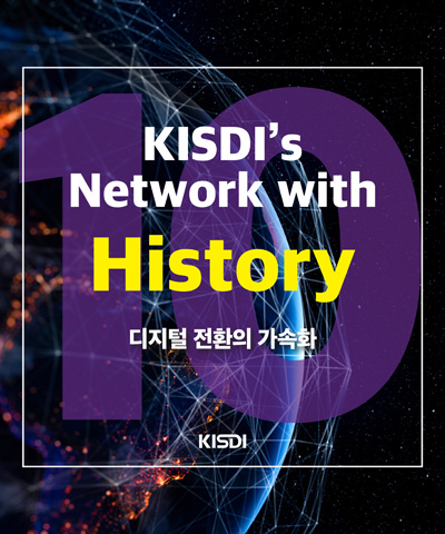 10월 카드뉴스 이미지 1