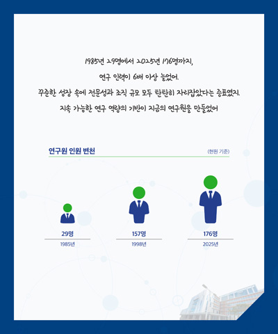 12월 카드뉴스 이미지 5