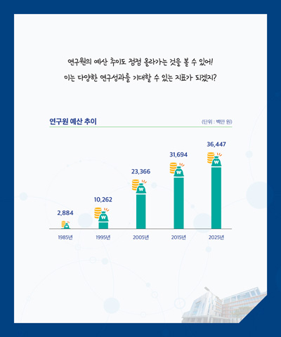 12월 카드뉴스 이미지 8