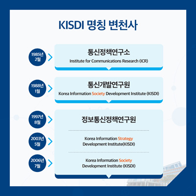2월 카드뉴스 이미지 3