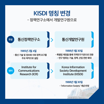 2월 카드뉴스 이미지 4