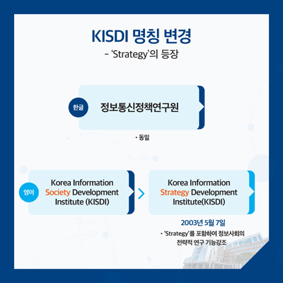 2월 카드뉴스 이미지 6