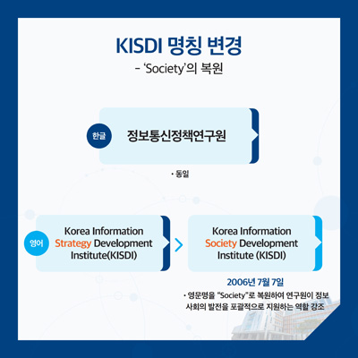2월 카드뉴스 이미지 7