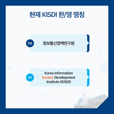 2월 카드뉴스 이미지 8
