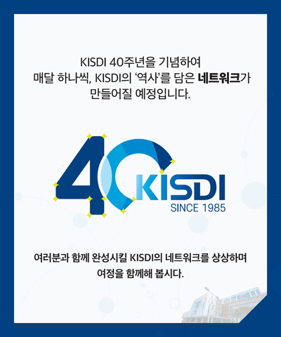 4월 카드뉴스 이미지 1