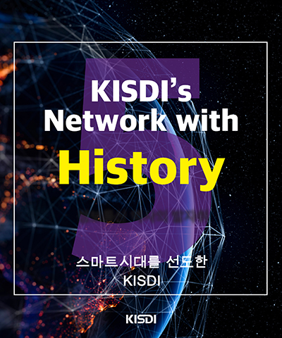 5월 카드뉴스 이미지 1