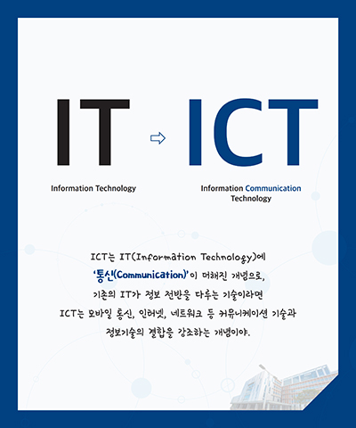 5월 카드뉴스 이미지 6
