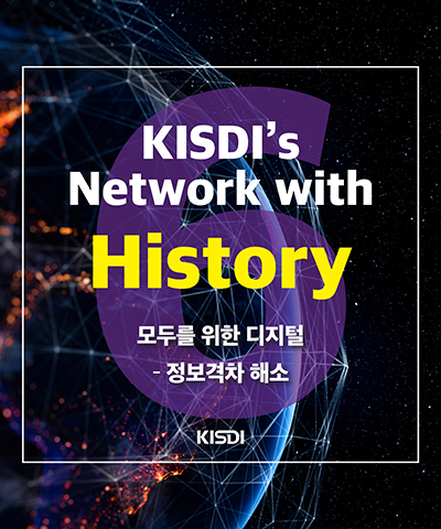 6월 카드뉴스 이미지 1