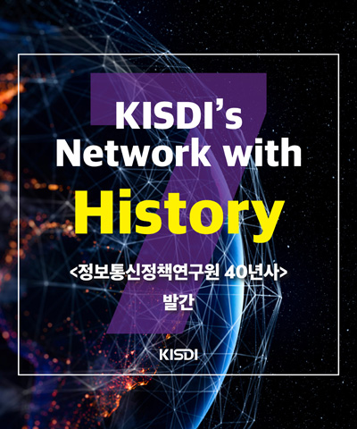 7월 카드뉴스 이미지 1
