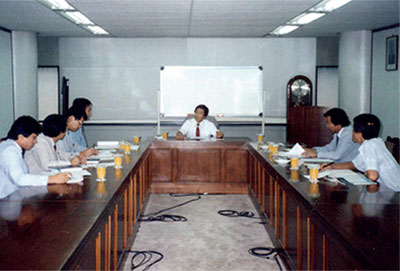 1986년 연혁 이미지