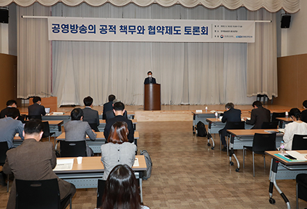 2022년 연혁 이미지