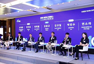 2025년 연혁 이미지